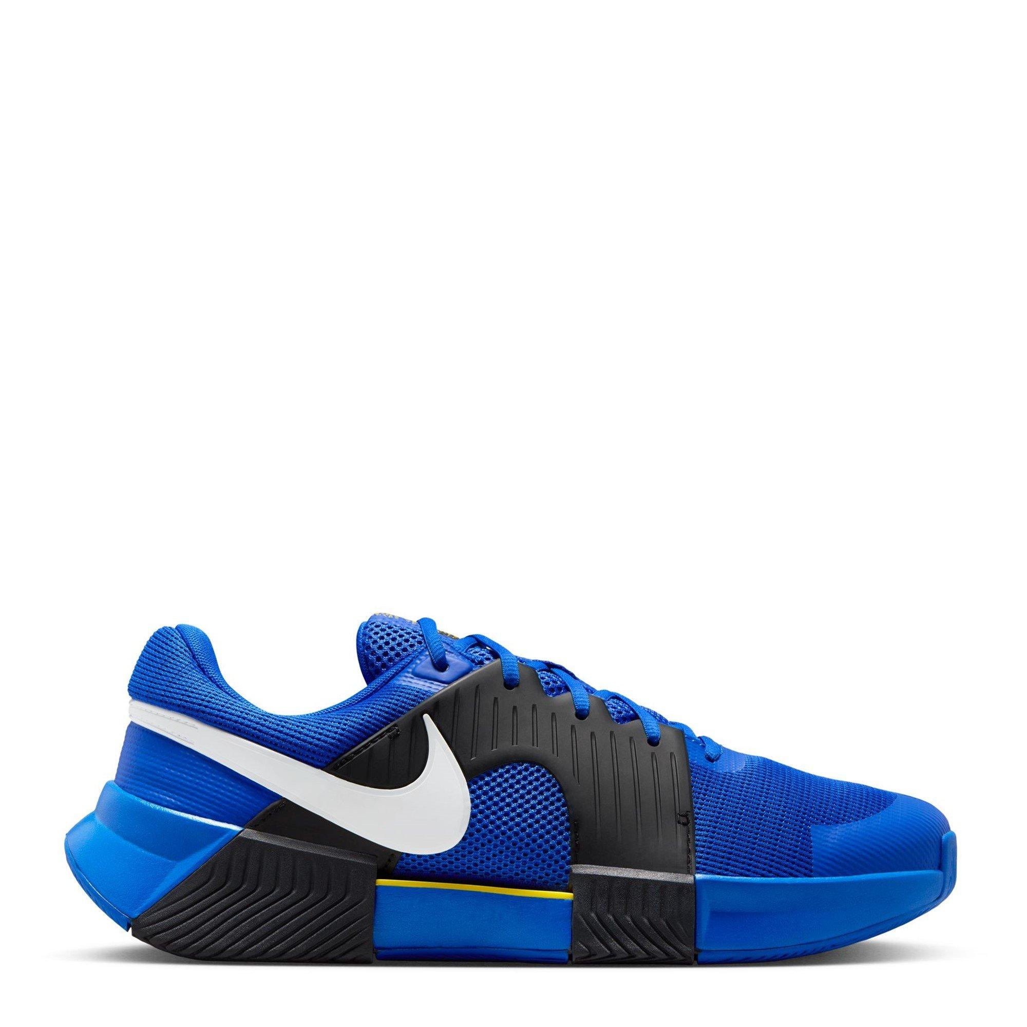 Nike Challenge Sn54 Zapatillas de tenis Sports Direct