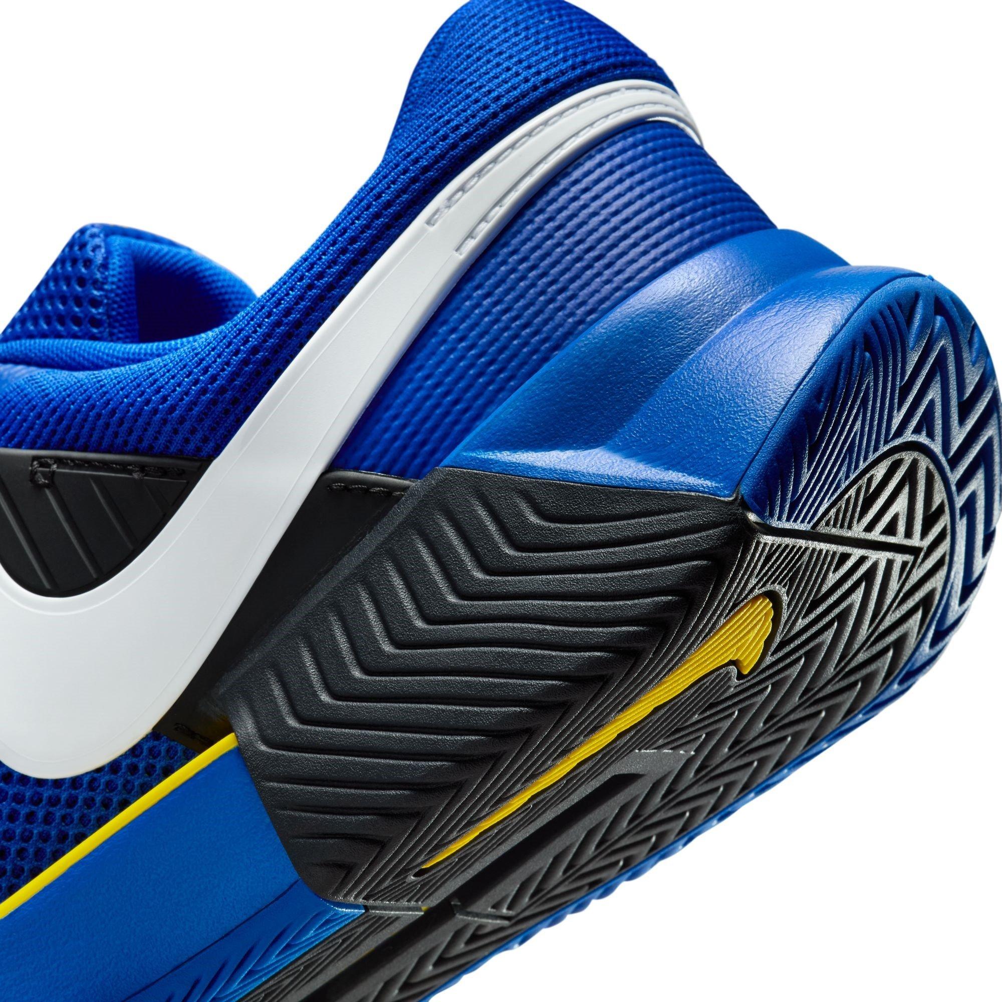 Racer Blue - Nike - Challenge 1 Sn63 - 8