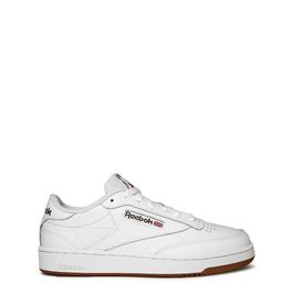 Reebok Reebok Club C 85 Sn34