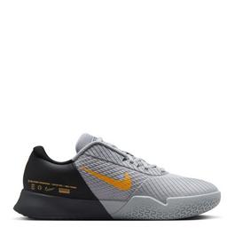 Nike Court Air nike knit shoes sale free stuff for kids by mail