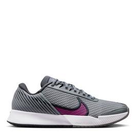 Nike NikeCourt Air Zoom Vapor Pro 2 Mens Hard Court Tennis Shoes