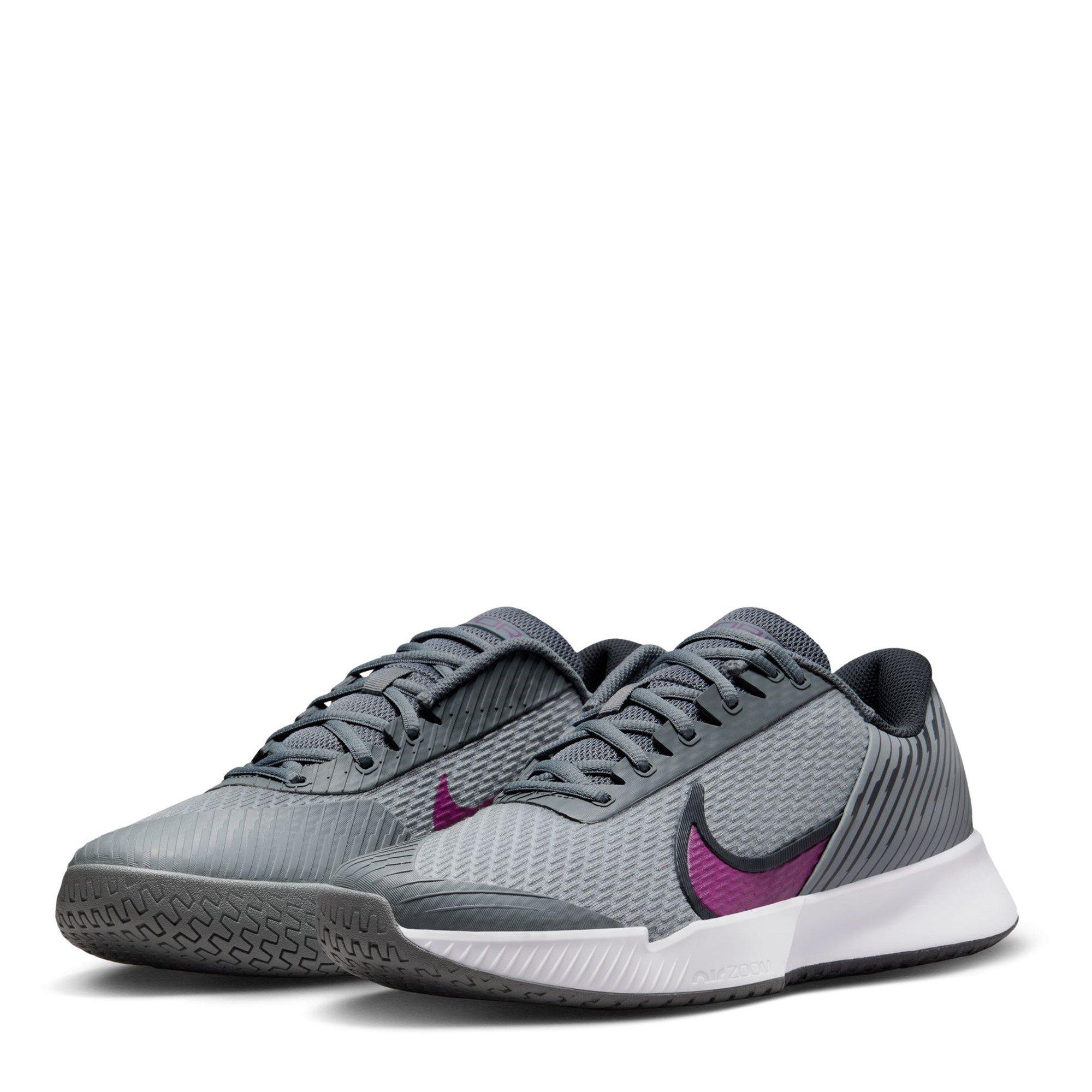 Nike free mens tennis shoes hotsell