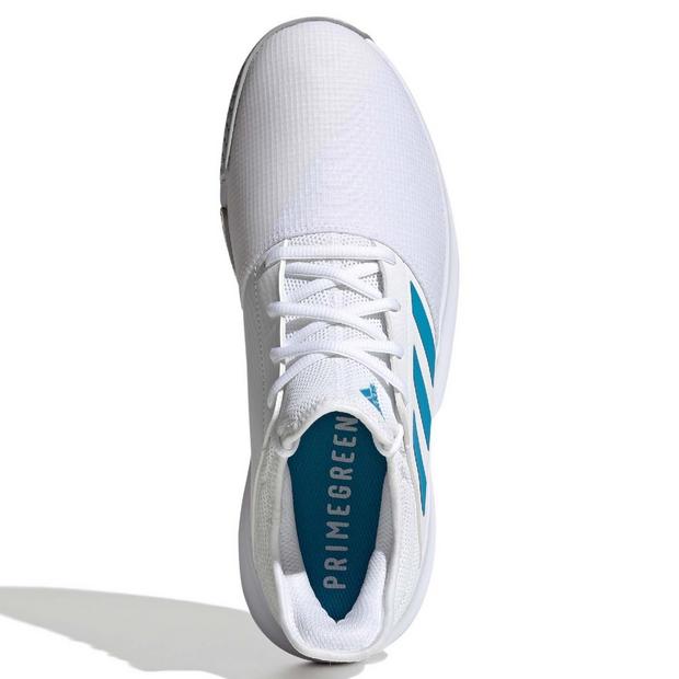 Game Court Mens Tennis Shoes