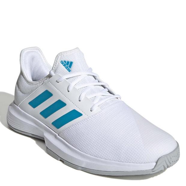 Game Court Mens Tennis Shoes