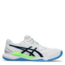 Asics Gel Tactic 12 Sn43