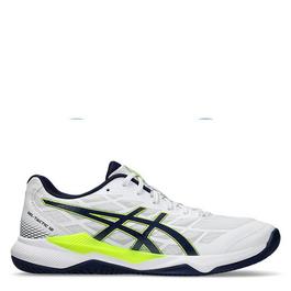 Asics Gel Tactic 12 Sn43