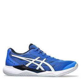 Asics Gel Tactic 12 Sn43