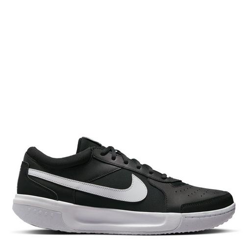Nike Air Zoom Lite 3 Men's Tennis Shoes