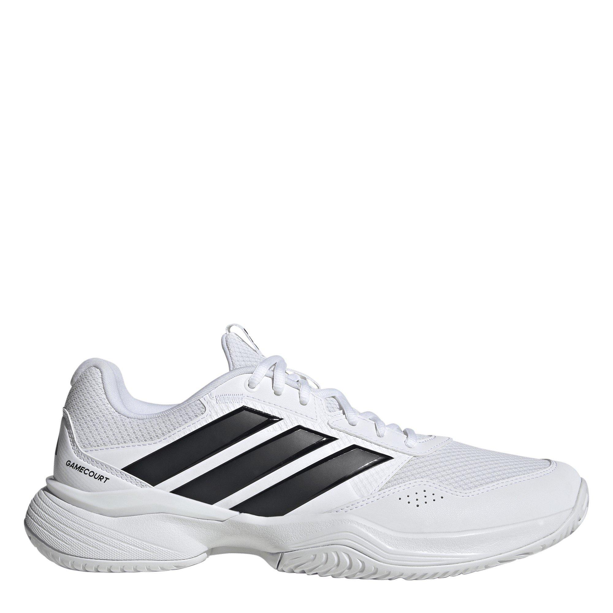 Adidas Gamecourt3 Sn00
