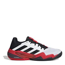 adidas Barricade 13 Sn53