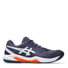 Asics Gel -Dedicate 8 Mens Tennis Shoes