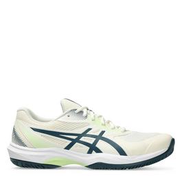 Asics Gel -Dedicate 8 Mens Tennis Shoes