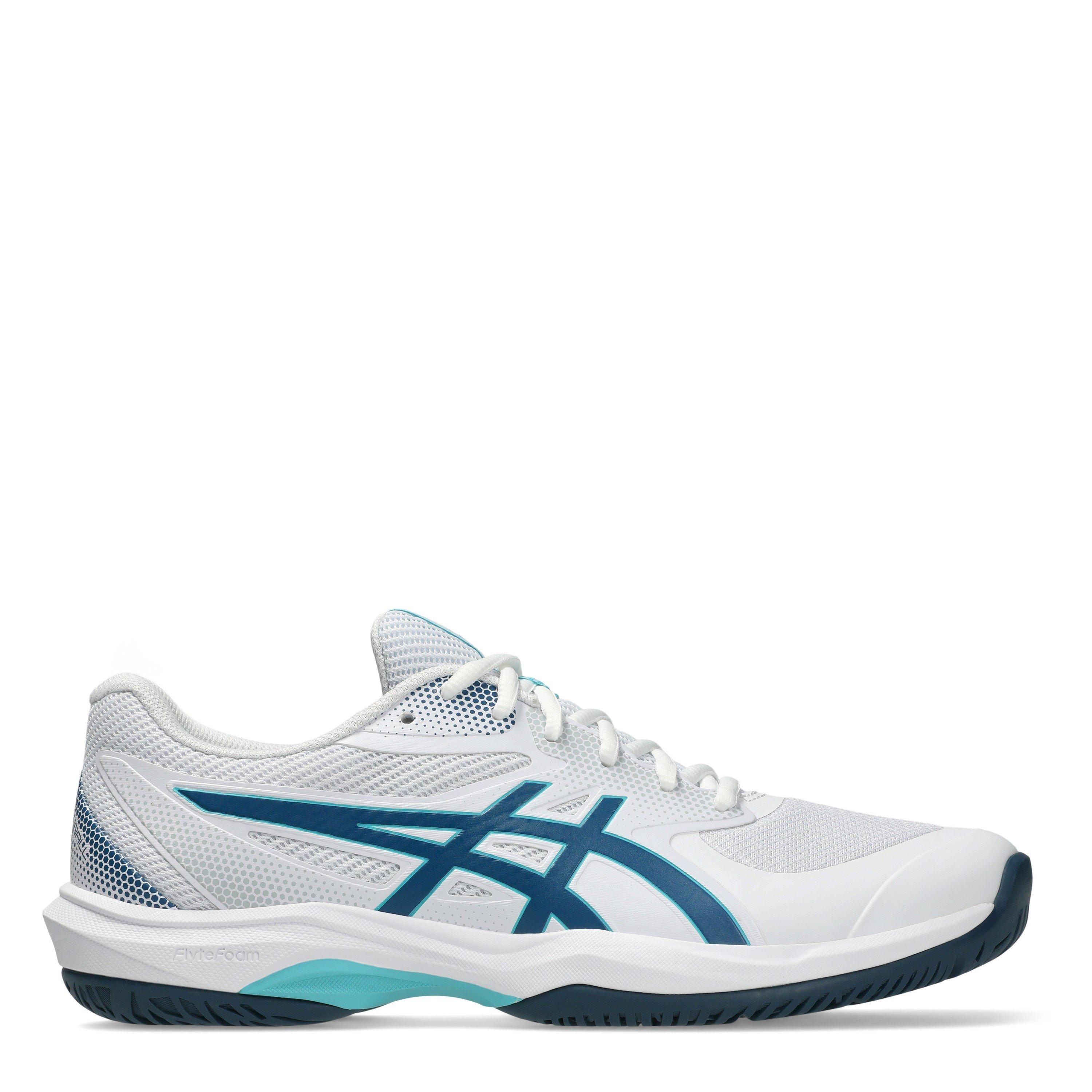 Game FF Mens Pickleball Shoes