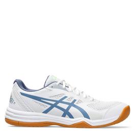 Asics Upcourt 5 Mens Badminton Shoes