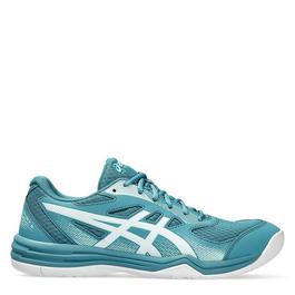 Asics Upcourt 5 Mens Badminton Shoes