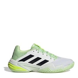 adidas Barricade 13 Tennis Shoes