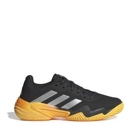 adidas Barricade 13 Tennis Shoes