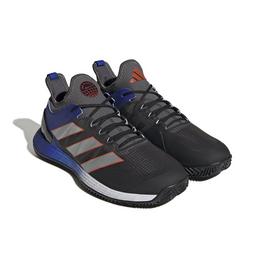 adidas adidas ORIGINALS X PALACE PUIG TRAINERS SHOES SNEAKERS BLACK SKATING NEW BNWT OG