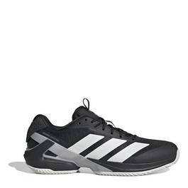 adidas Adizero Ubersonic 5 Trainers Mens