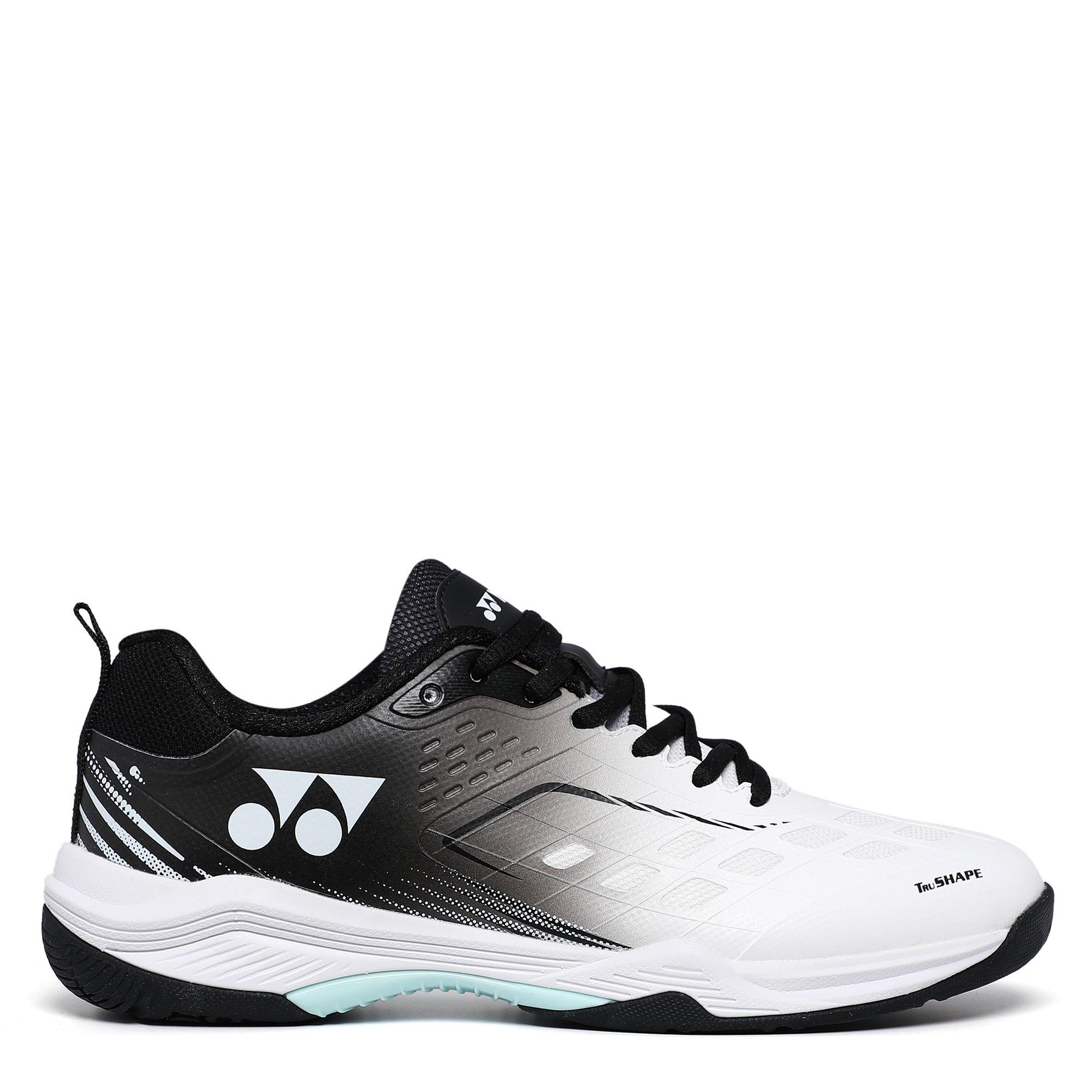 Men's Badminton Trainers