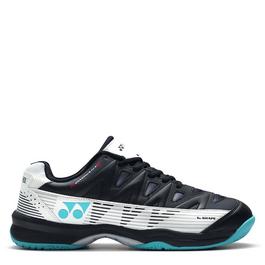 Yonex Dominant 6 Sn61