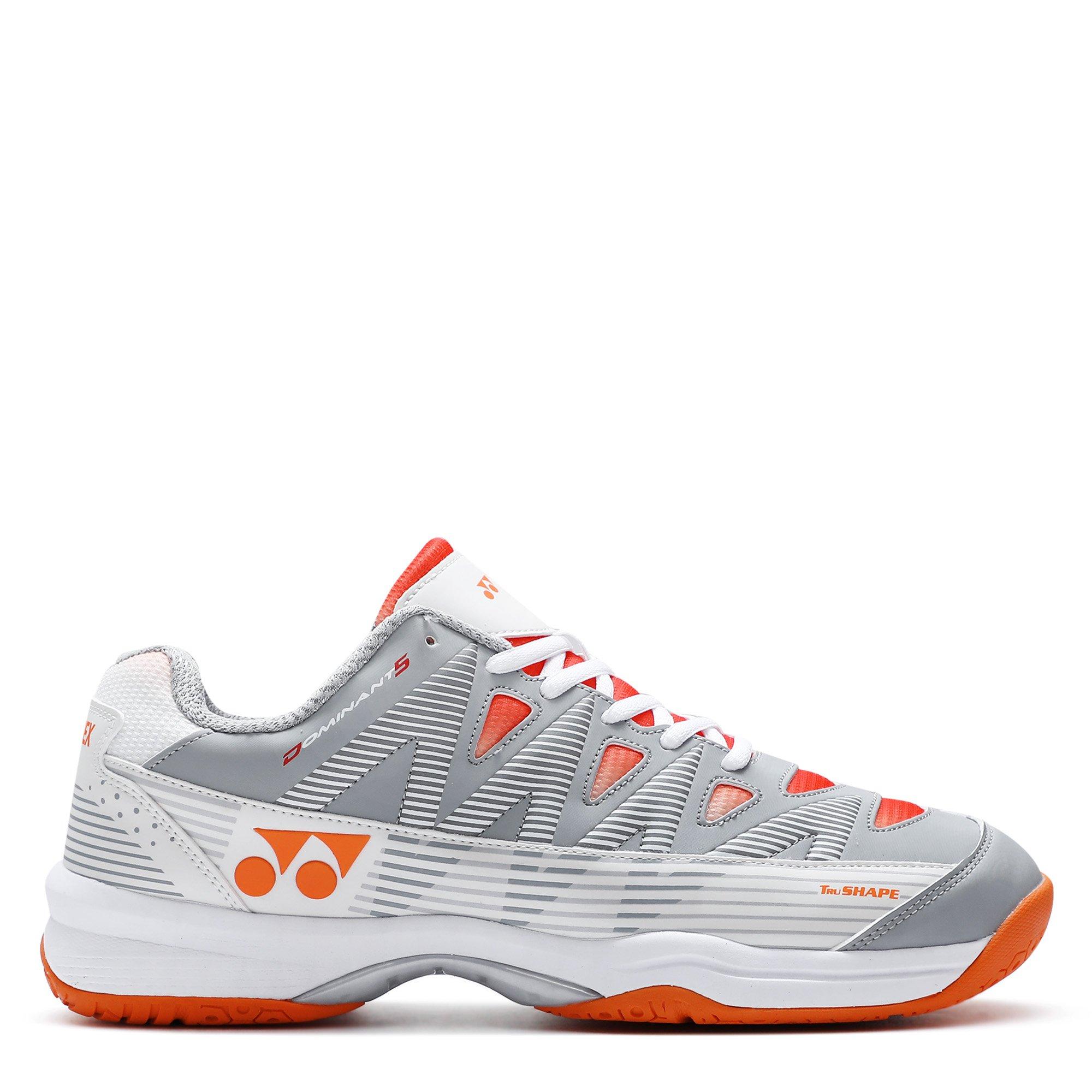 Yonex Dominant 5 Mens Badminton Shoes