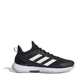 adidas Adizero Ubersonic 4.1 Tennis Shoes Mens