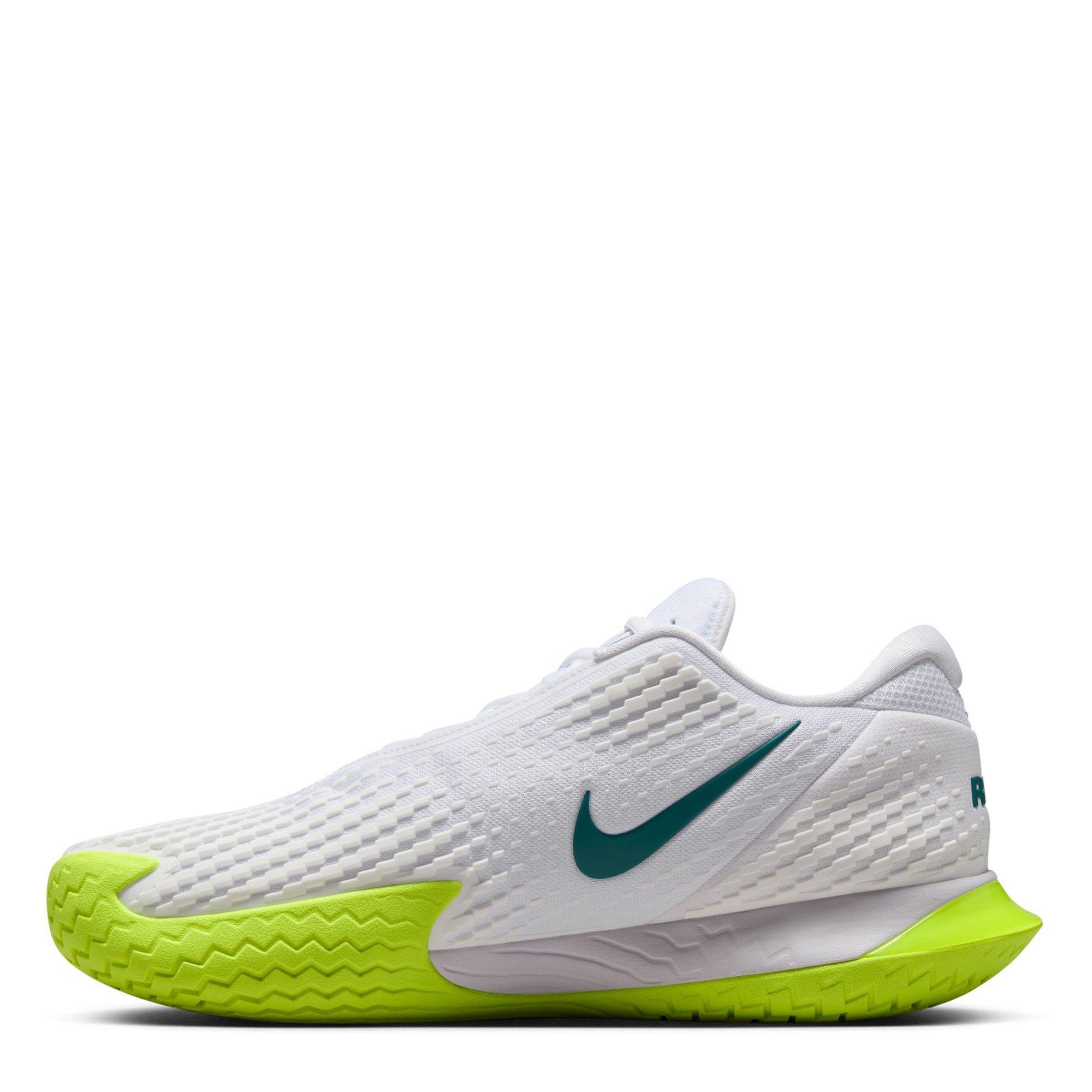nike men's air zoom vapor cage 4 tennis