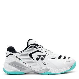 Yonex Valor Badminton Trainers Mens