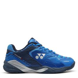 Yonex Valor Badminton Trainers Mens