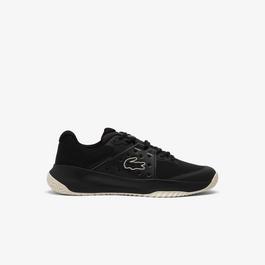 Lacoste Power Serve Sn54
