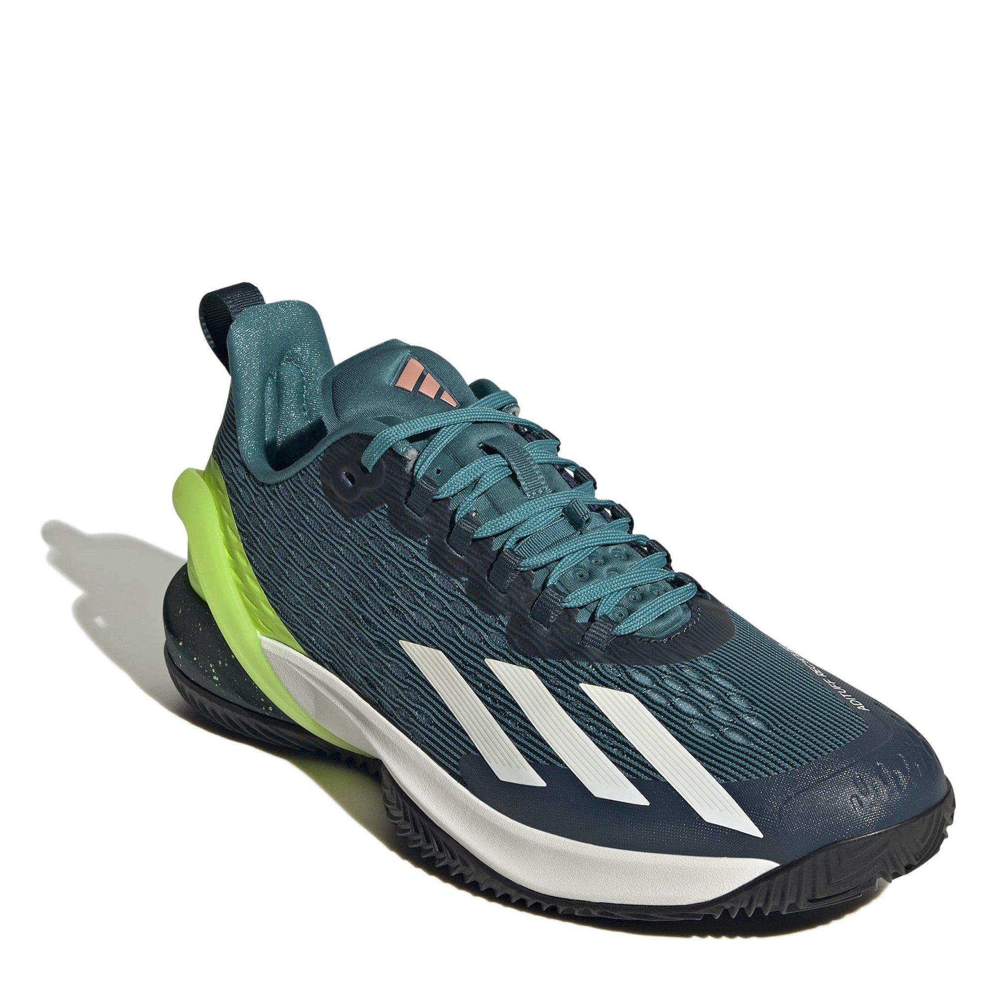 Arctic Fusion - adidas - Tennis Shoes - 3