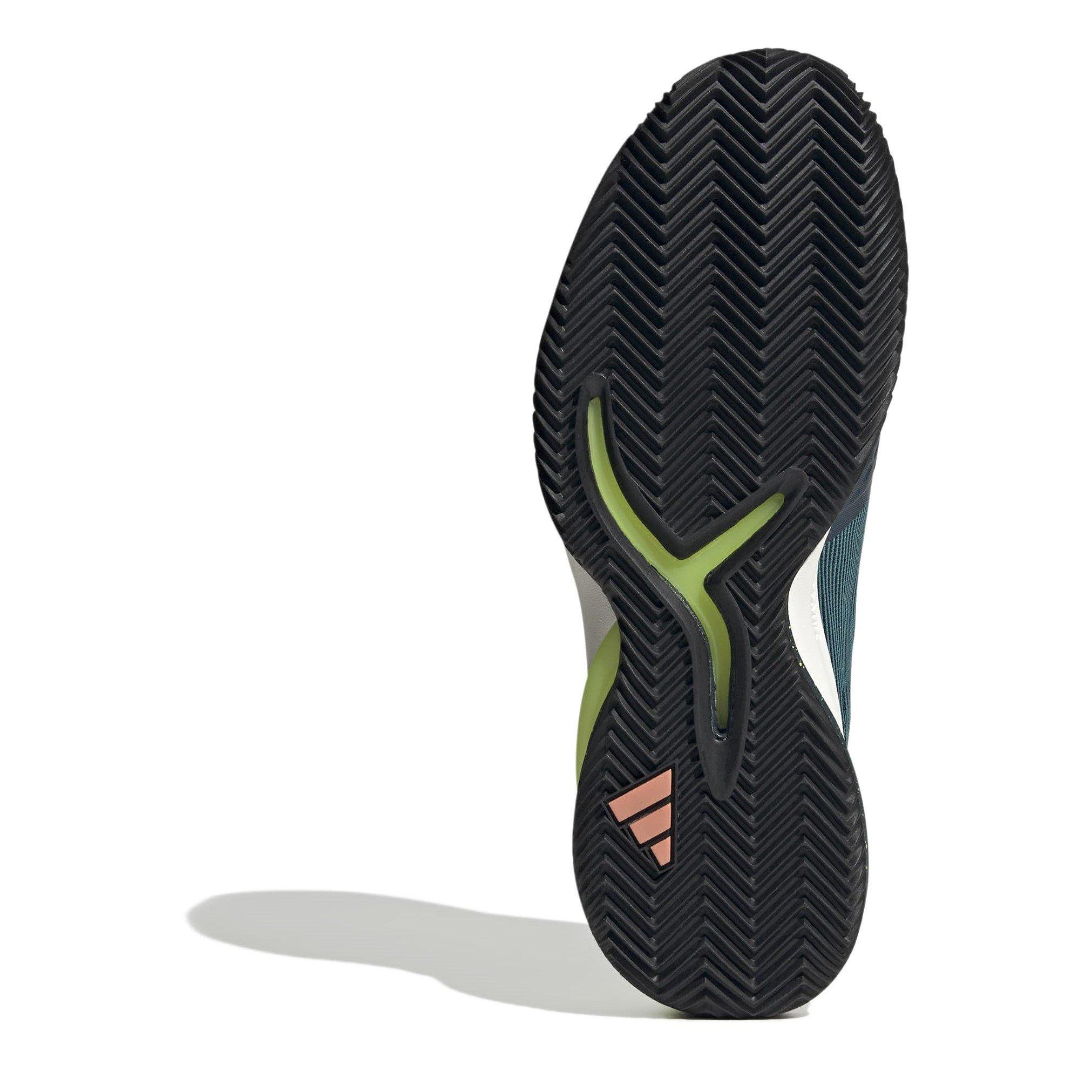 Arctic Fusion - adidas - Tennis Shoes - 6