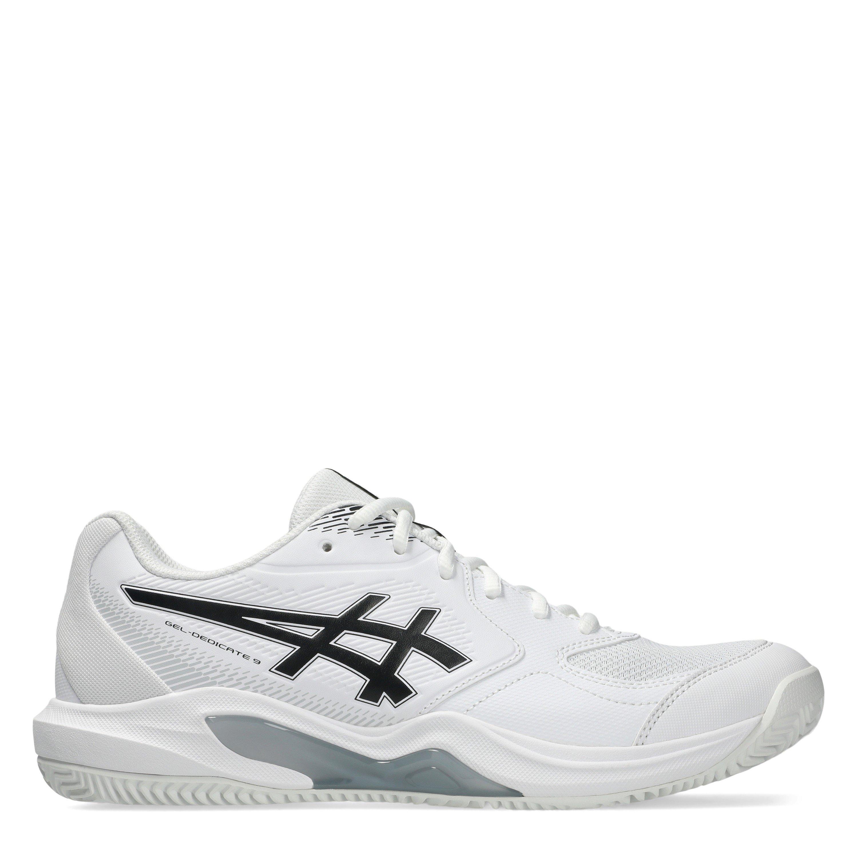Asics Asics Dedct 9 Sn00
