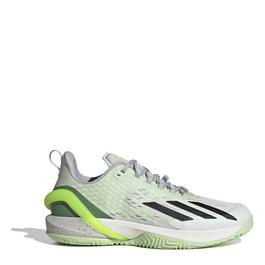 adidas Adizero Cybersonic Tennis Shoes Mens