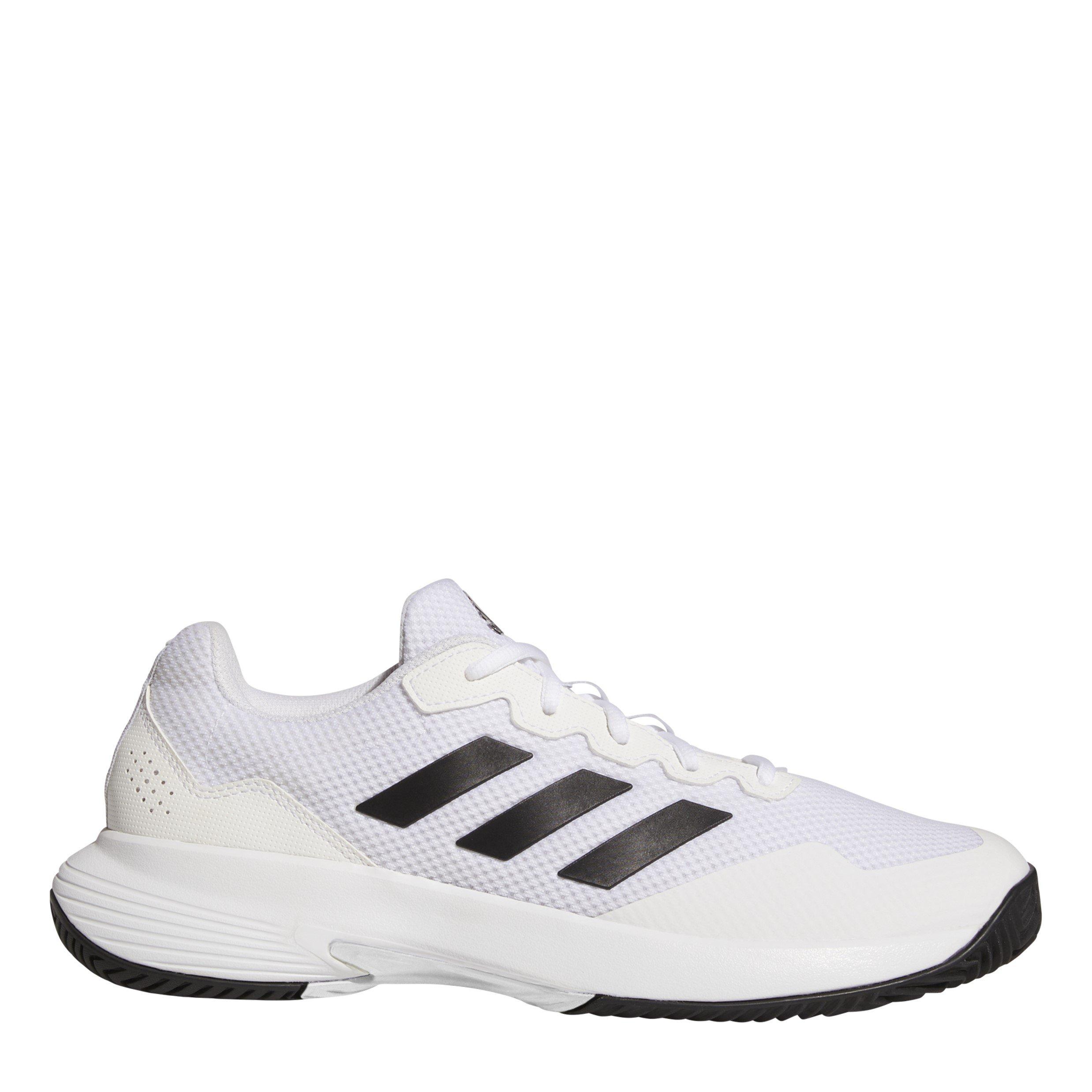 adidas Gamecourt 2 Sn99