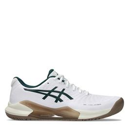 Asics Gel Challenger 14 Tennis Shoes Mens