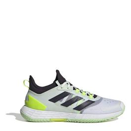 adidas adidas Adizero Ubersonic 4.1 M Tennis Shoes Mens