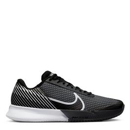 Nike nike lunar raid cool grey blue color code