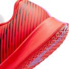 Blanc/Fuchsia - Nike - Zoom Vapor Pro 2 Men's Hard Court Tennis Shoes - 8