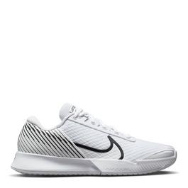 Nike nike slippers for women price gray and pink dress