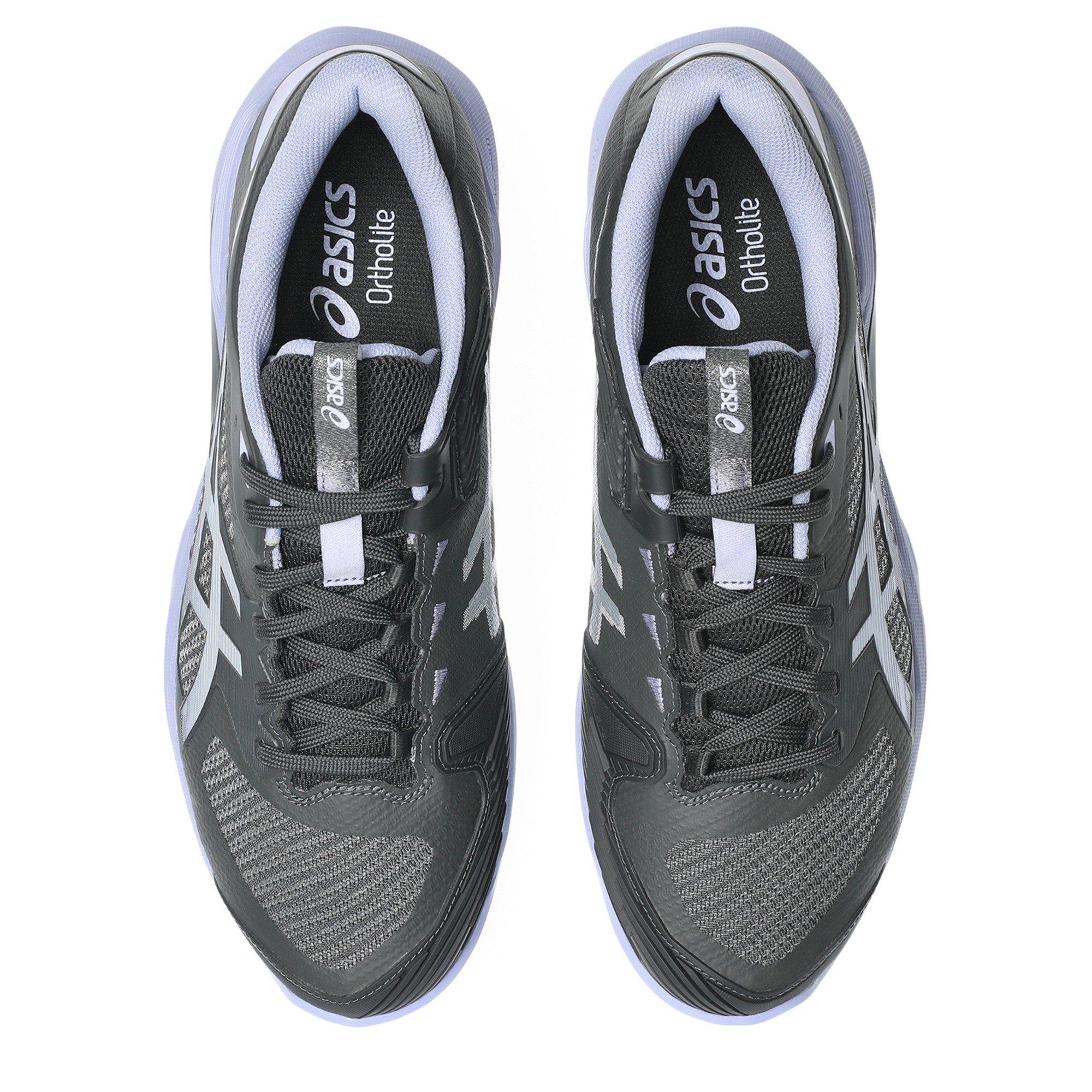 Graphite - Asics - Asics Solution Sp Sn63 - 6