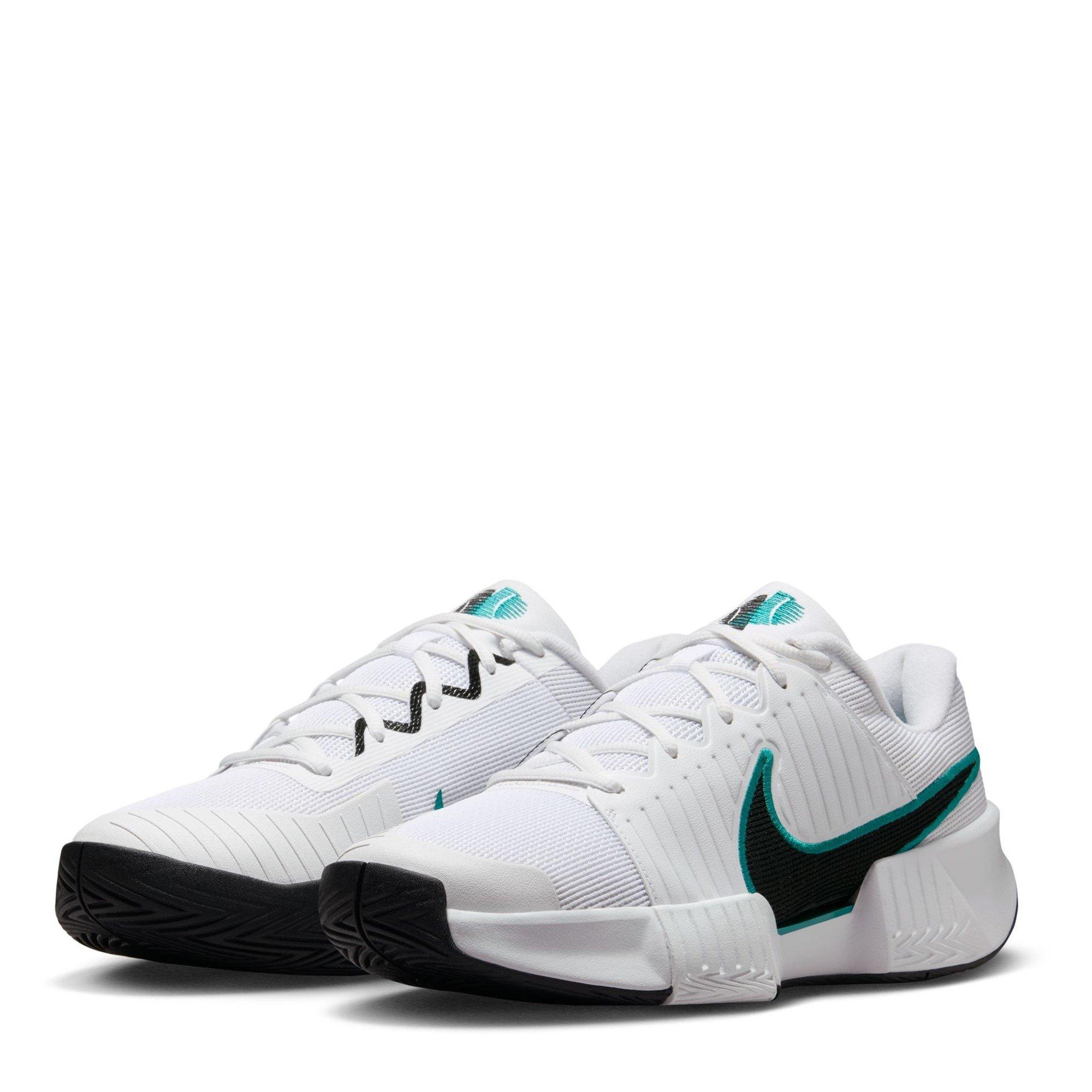 cheapest nike tennis shoes