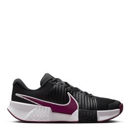 Nike GP Challenge Pro Hard Court Tennis Shoes