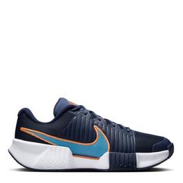 Nike GP Challenge Pro Hard Court Tennis Shoes