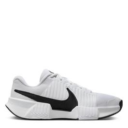 Nike GP Challenge Pro Hard Court Tennis Shoes
