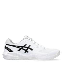 Asics Gel Dedicate 8 Tennis Shoes Mens