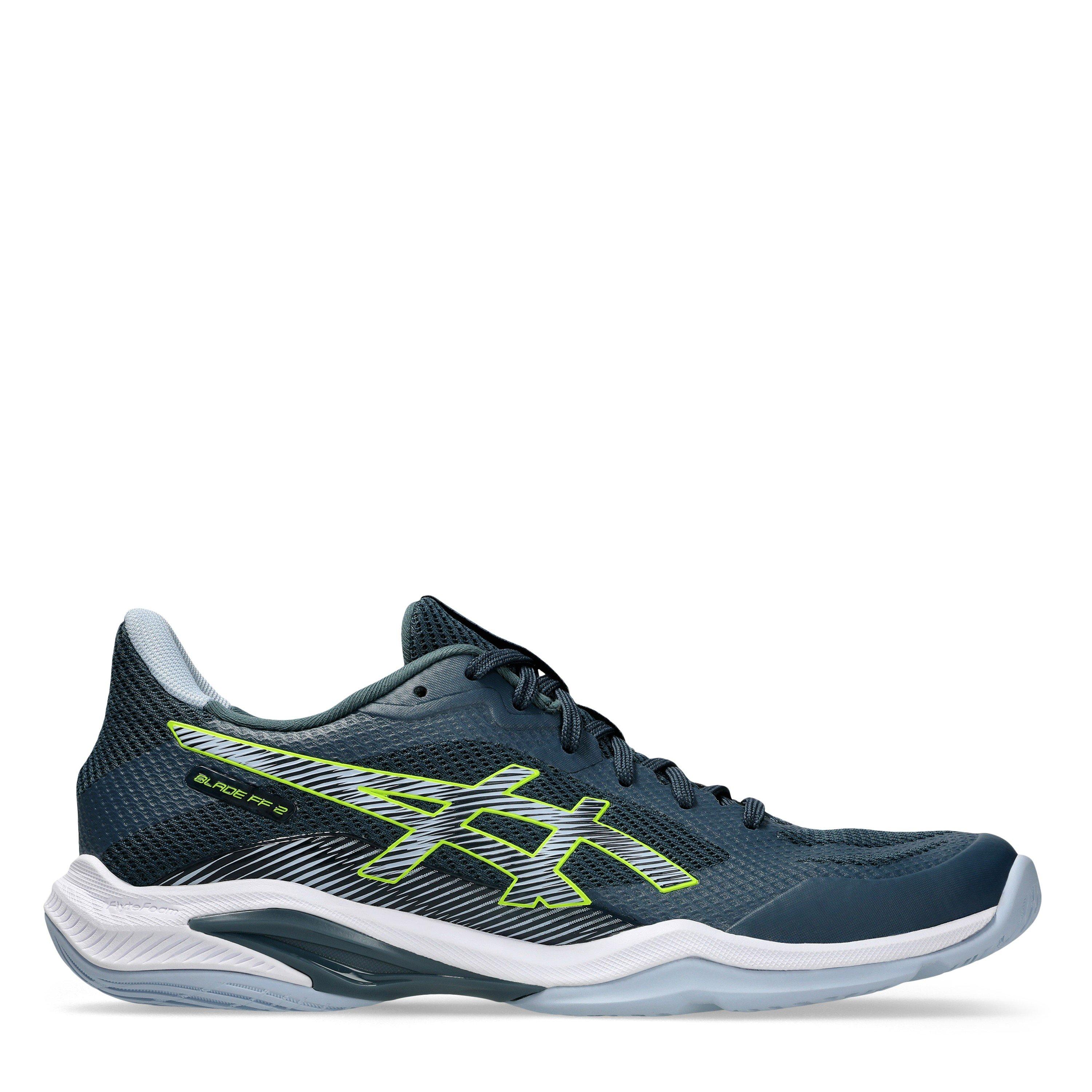 Blade FF 2 Mens Badminton Shoes