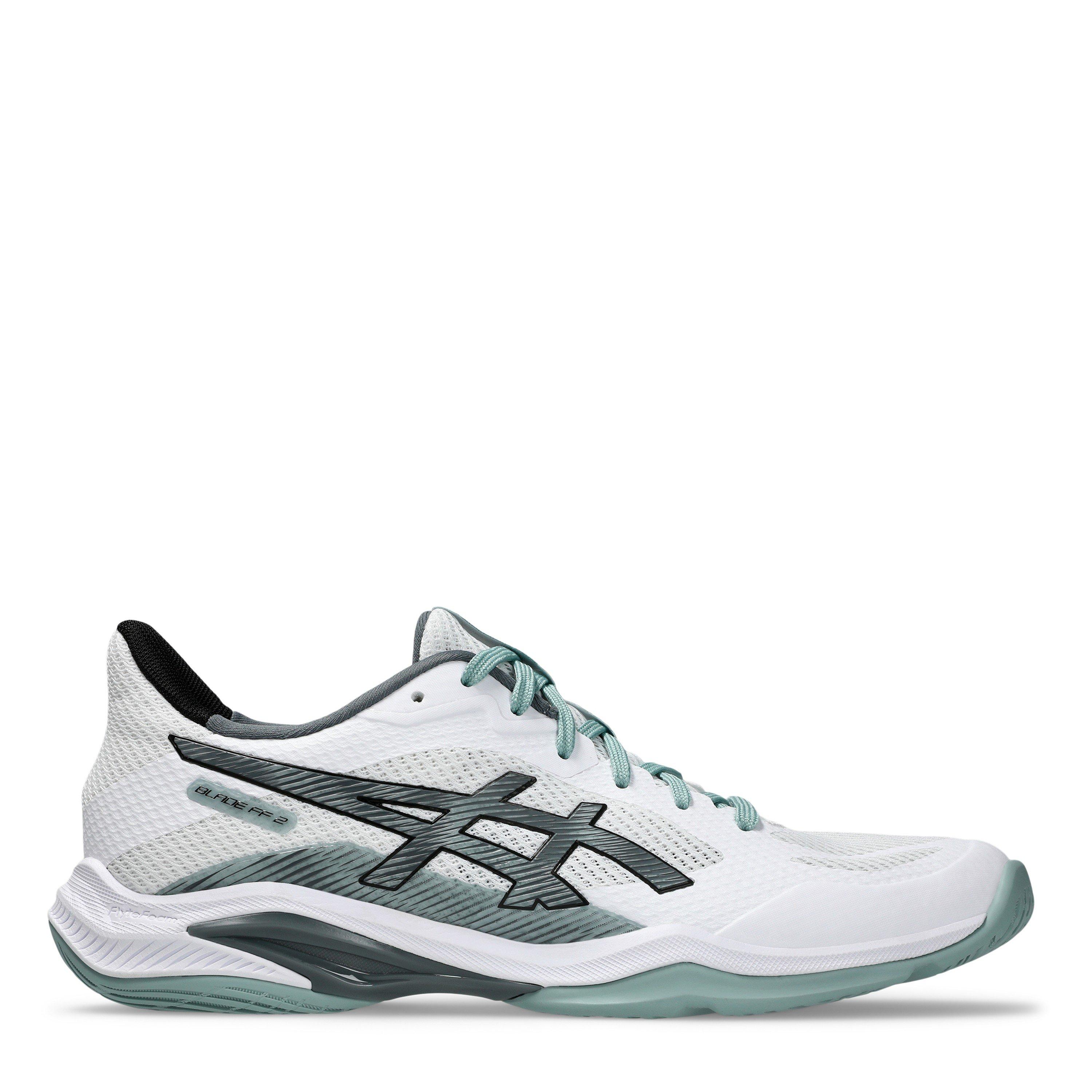 Asics | Blade FF 2 Mens Badminton Shoes | Sports Direct MY