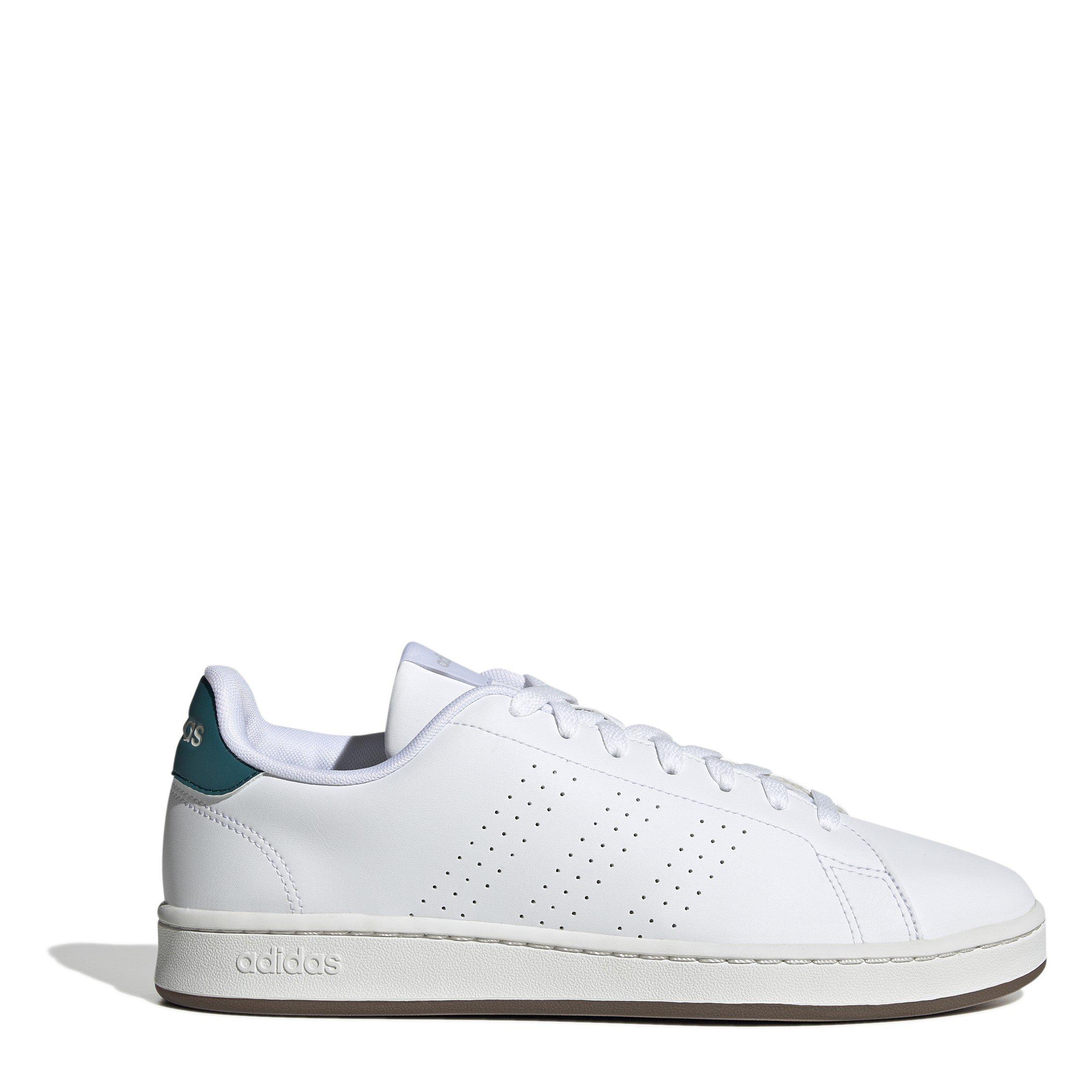 FTWR WHITE - adidas - Adidas M ADVANTAGE Sn24 - 1